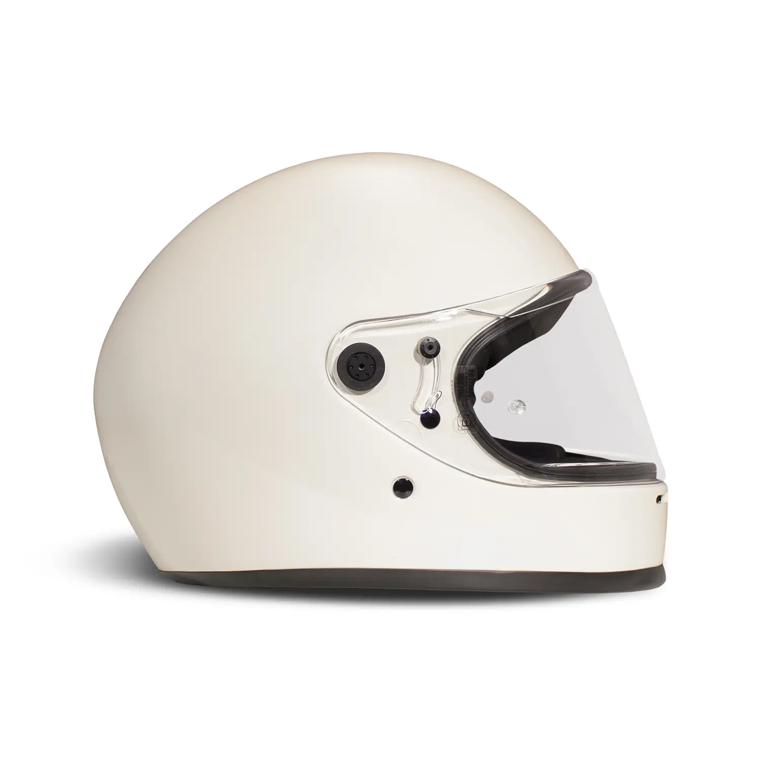 Kaufen DMD Rivale Helm — Dapper Motor Dapper Motor — DMD Rivale Helm | Motorradhelm